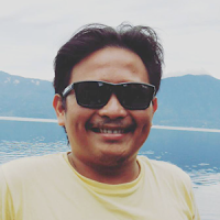 profile-alvian profile-alvian